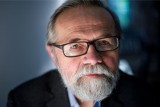 Prof. Ryszard Bugaj: Wolę być pod uciskiem Kaczyńskiego niż pod ochroną Giertycha