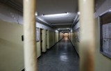 Od 11 lat szukają dowodów tortur w więzieniach CIA w Polsce