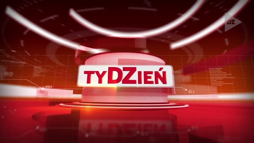 PROGRAM TyDZień 10.05.2019