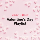 Walentynki 2021: TOP 10 najpopularniejszych utworów miłosnych na Spotify i na profilach randkowych na świecie. Znacie wszystkie piosenki?
