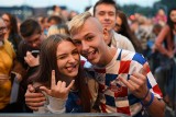 Zabrze Summer Festival 2019 trwa. Ponownie tłumy widzów pod Platanem ZDJĘCIA