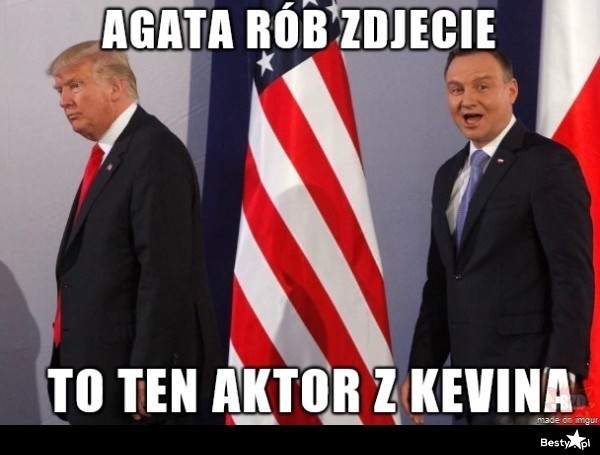 5 lat minęło jak jeden dzień... Zanim zacznie się druga...