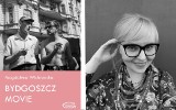 Filmowe historie miasta w książce „Bydgoszcz Movie” Magdaleny Wichrowskiej premierowo na festiwalu Przeźrocza 2018