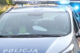 Po weekendzie włoszczowscy policjanci prowadzili poranne kontrole trzeźwości