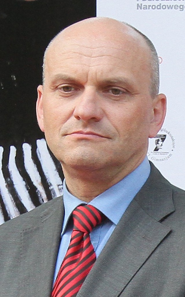 Radosław Stępień