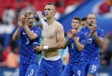 Euro 2016: Czechy - Chorwacja 17.06.2016 GDZIE OGLĄDAĆ MECZ CZECHY-CHORWACJA ZA DARMO W TV, RELACJA