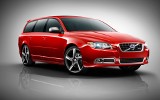 Promocyjne oferty Volvo V70 - możliwość odliczenia 23% VAT