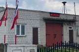 We Wrzosie w gminie Przytyk, powstanie Dom Ludowy i jednocześnie nowa siedziba strażaków