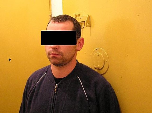 Sady w Tarnobrzegu i Jaśle tymczasowo aresztowały wszystkich pięciu podejrzanych.