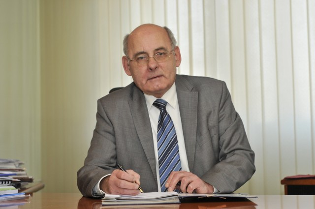 Jacek Szukała, dyrektor ZDM, wiosną 2015 roku odszedł  na emeryturę. Ze stanowiskiem pożegnał się także m.in. jego były zastępca. Były to konsekwencje ich wcześniejszych działań