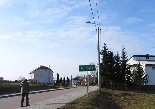 Radni opozycyjni w gminie Trzcianne na sesji nadzwyczajnej chcieli pracować nad projektami dwóch uchwał