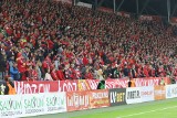 Widzew potrafi ciułać grosz do grosza. Kiedy padnie rekord?