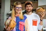 GOZ Biznes - Lider Małopolski 2022: Rebread powstał z szacunku dla prawdziwego chleba