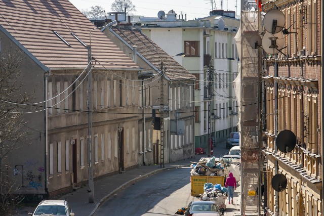 Tysiące bydgoszczan skorzystało z możliwości wykupu mieszkań komunalnych, choć nie zawsze mogli skorzystać z najwyższej bonifikaty.