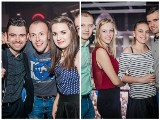 Ostatkowa impreza w klubie Capitol w Sypniewie (zdjęcia)