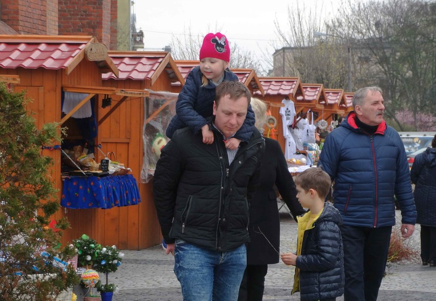 Wielkanoc coraz bliżej. Zapraszamy do obejrzenia pięknych...