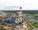 Azoty budują elektrownię na węgiel. Rusza największa inwestycja energetyczna w województwie