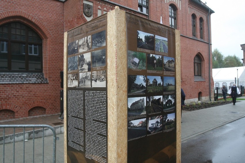 Muzeum Powstań Śląskich