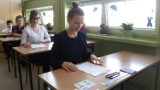 Mysłowice: Egzamin szóstoklasisty w Szkole Podstawowej nr 3 [ZDJĘCIA, WIDEO]