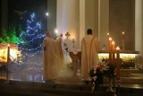 Pasterki w archidiecezji katowickiej. W trzech z nich wezmą udział biskupi. Zobacz, gdzie odprawią msze święte