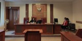 Kara więzienia w zawieszeniu dla białostoczanki oskarżonej o skrajne zaniedbania swoich dzieci. Sąd: "Potrzebuje wsparcia i nadzoru"