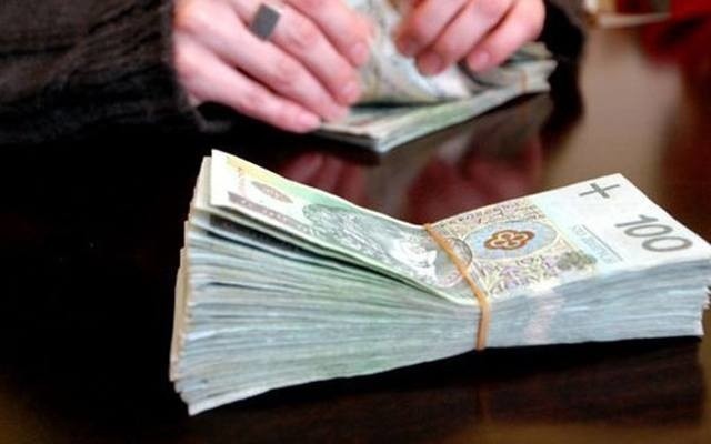 Dwie seniorki z Koszalina oszukane na 80 tysięcy złotych