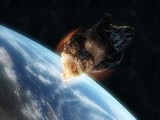 Asteroida Apollo leci w kierunku Ziemi i zbliży się do naszego globu w święta Bożego Narodzenia. Nasa publikuje komunikat o zagrożeniu