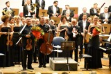 Paganini, Wieniawski… Premiera festiwalowego koncertu symfonicznego Filharmonii Zielonogórskiej „Wirtuozi skrzypiec”
