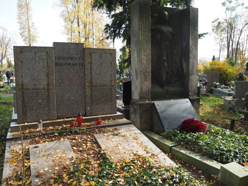 Tajemnicza śmierć Włady Bytomskiej. Przez wiele lat uznawano ją za komunistyczną męczenniczkę HISTORIA