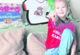 7-letni Filipek Suliński wyzdrowiał. Pomogli kibice - zbierali pieniądze
