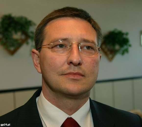 Piotr Jędrzejczak