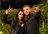 Widzowie mieli jej dość? Kielczanka Ania Woźniak odpadła z programu "Love Island". Wszystko wydarzyło się przed samym finałem (ZDJĘCIA)