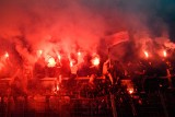 Liga Europy. Mecz Maccabi Hajfa ze Stade Rennes przeniesiony z Belgradu do Budapesztu. UEFA zdecydowała