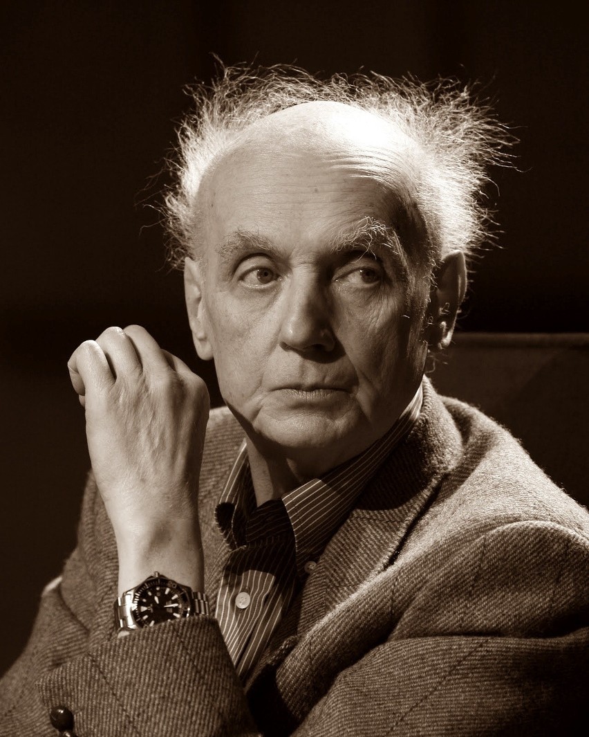 Wojciech Kilar 1932 - 2013