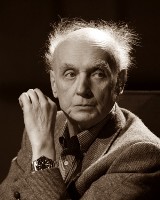 Zmarł Wojciech Kilar. Nie żyje wybitny kompozytor ze Śląska. Miał 81 lat