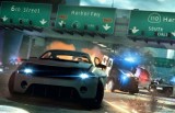 Battlefield Hardline: Pierwsze miejsce w pierwszym tygodniu