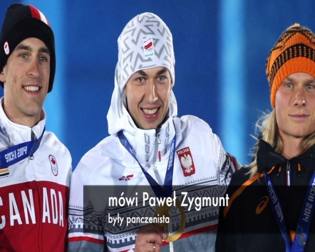 W ćwierćfinale olimpijskich wyścigów drużynowych w łyżwiarstwie szybkim wystartują zarówno Polki jak i Polacy. Ich rywalami będą reprezentacje Norwegii.