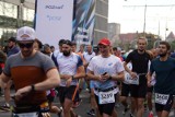 22. Poznań Maraton: Biegacze powalczą o medale mistrzostw Polski. Ostatni raz taka sytuacja miała miejsce 57 lat temu