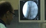 W Koszalinie kardiolodzy z całej Polski uczą się skutecznie leczyć arytmię [wideo]