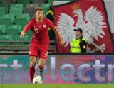 Krystian Bielik nie pojedzie na Euro 2020! Koszmarna kontuzja