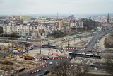 Tutaj w Bydgoszczy powstają nowe ścieżki rowerowe. Ich długość to prawie 4 kilometry!