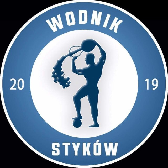 Wodnik Styków zaczyna historyczny sezon w klasie B.