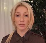 Sąd w Moskwie ukarał znaną prezenterkę i aktorkę. Wszystko przez potępianie wojny