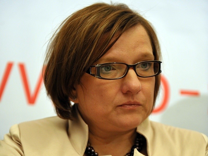 Beata Kempa