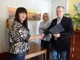 Niespodziewana zmiana na stanowisku dyrektora Miejskiego Centrum Kultury w Skarżysku