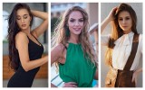Oto najpiękniejsze Dolnoślązaczki. Zobacz finalistki Miss Dolnego Śląska 2020