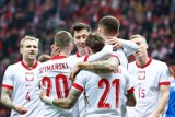 Pożegnaj reprezentację Polski przed Euro 2024. Ponad 100 tys. biletów na mecze z Ukrainą i Turcją na PGE Narodowym w Warszawie