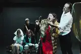 Premierą "Ślubu" Wierszalin rozpocznie tegoroczną edycję Festiwalu 'Między wierszami"
