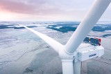 Vestas wybuduje kolejną fabrykę łopat do turbin wiatrowych w Szczecinie. Będzie ponad tysiąc nowych miejsc pracy
