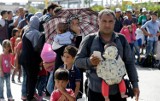 Uchodźcy z Syrii otrzymali schronienie w woj. śląskim